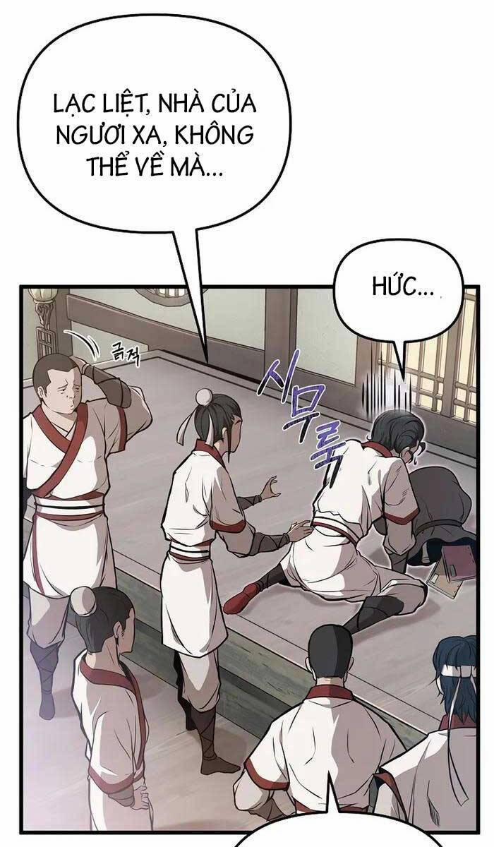 Đông Phương Bất Bại 2 trang 25