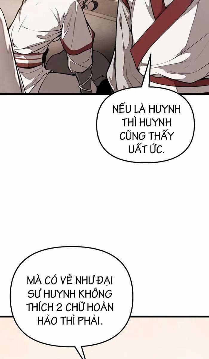 Đông Phương Bất Bại 2 trang 27