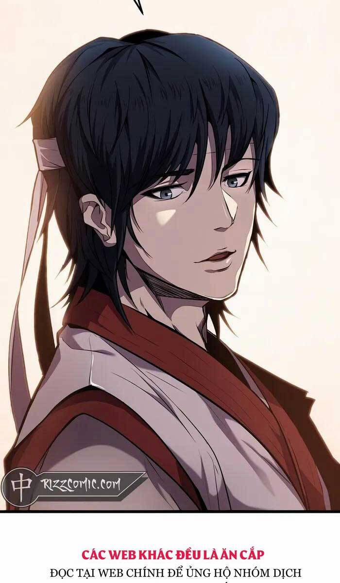 Đông Phương Bất Bại 2 trang 28