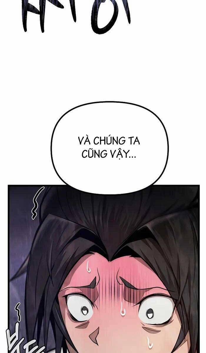 Đông Phương Bất Bại 2 trang 30