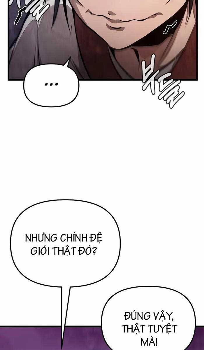 Đông Phương Bất Bại 2 trang 31