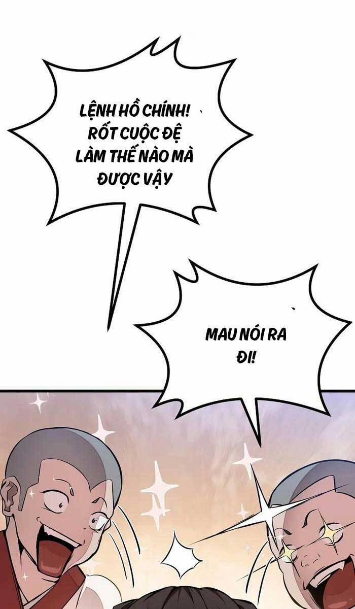 Đông Phương Bất Bại 2 trang 33