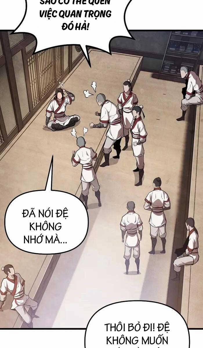 Đông Phương Bất Bại 2 trang 35