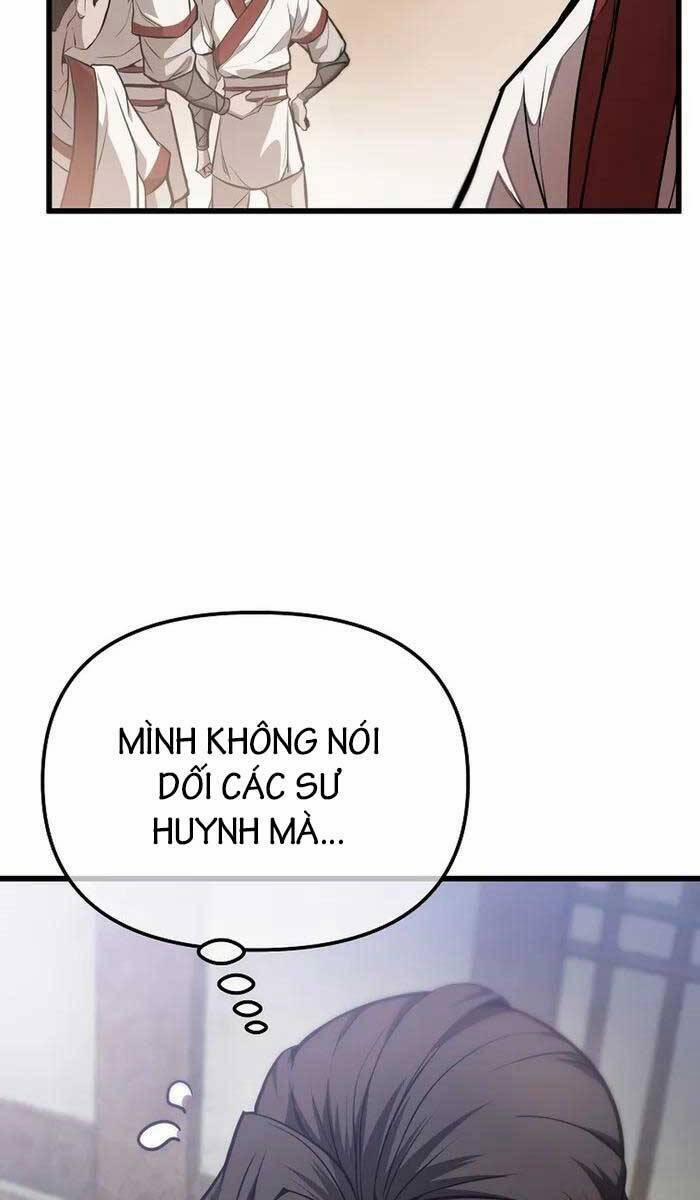 Đông Phương Bất Bại 2 trang 37