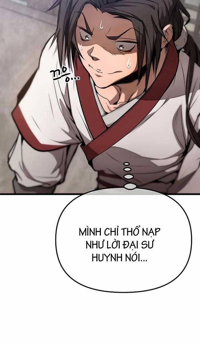 Đông Phương Bất Bại 2 trang 38