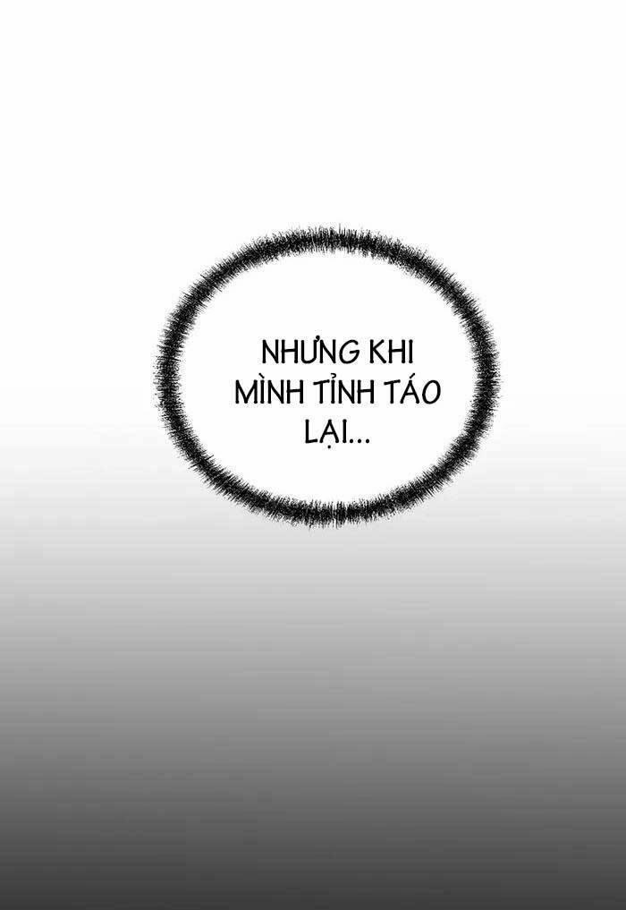 Đông Phương Bất Bại 2 trang 39