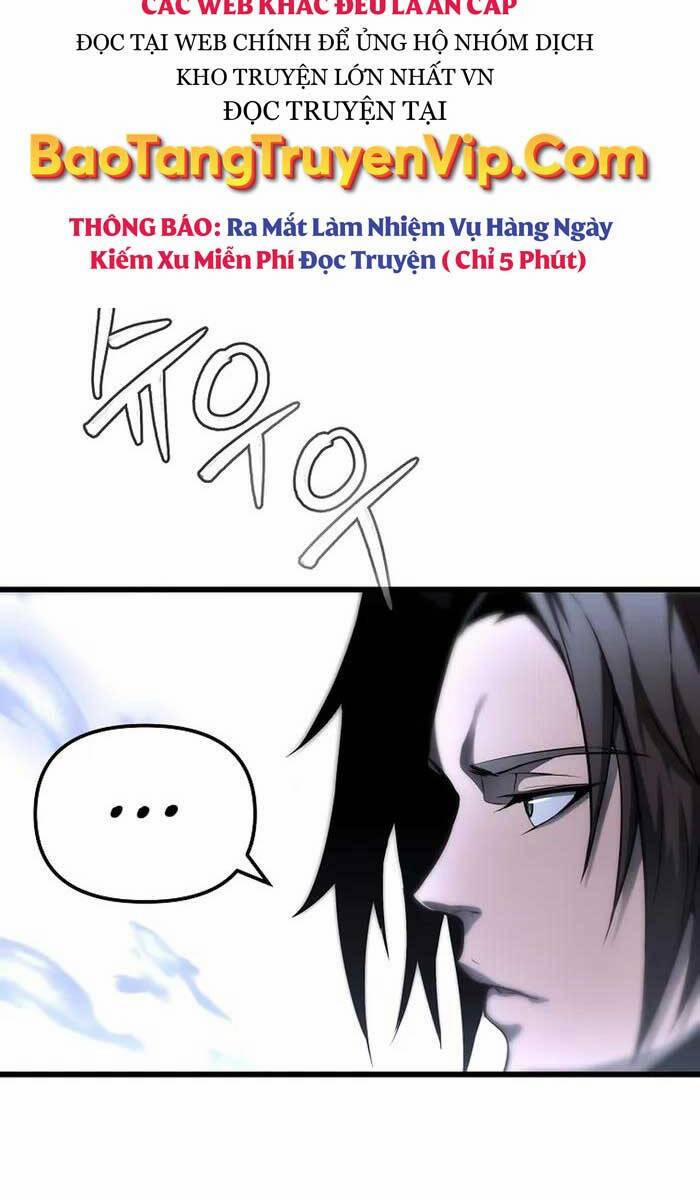 Đông Phương Bất Bại 2 trang 4