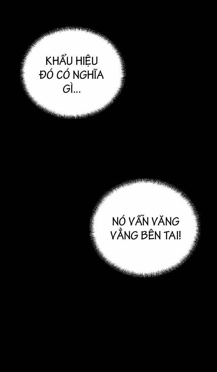 Đông Phương Bất Bại 2 trang 42