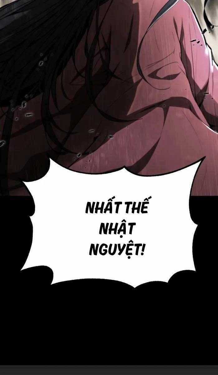 Đông Phương Bất Bại 2 trang 44