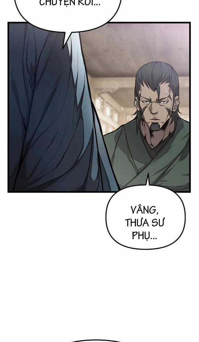 Đông Phương Bất Bại 2 trang 47