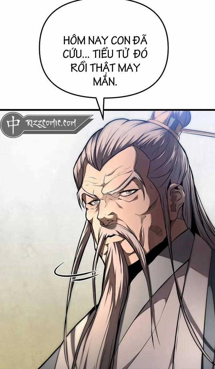 Đông Phương Bất Bại 2 trang 48