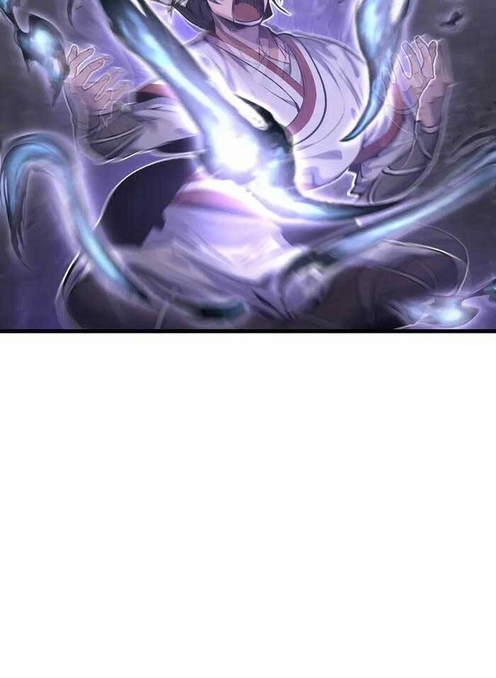 Đông Phương Bất Bại 2 trang 53