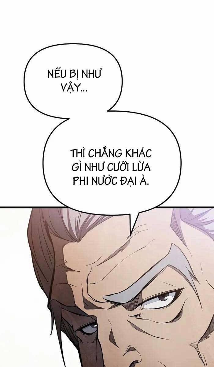 Đông Phương Bất Bại 2 trang 57