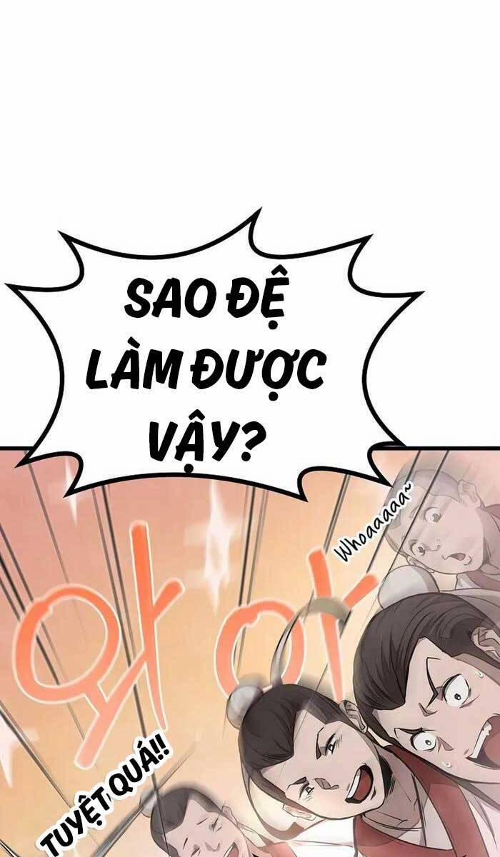 Đông Phương Bất Bại 2 trang 6