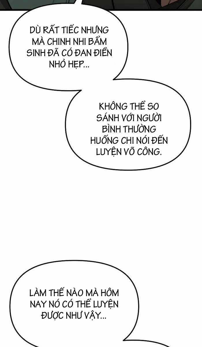 Đông Phương Bất Bại 2 trang 61