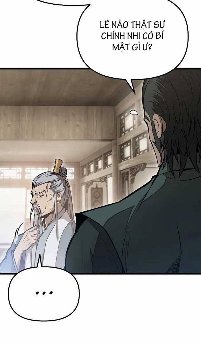 Đông Phương Bất Bại 2 trang 62