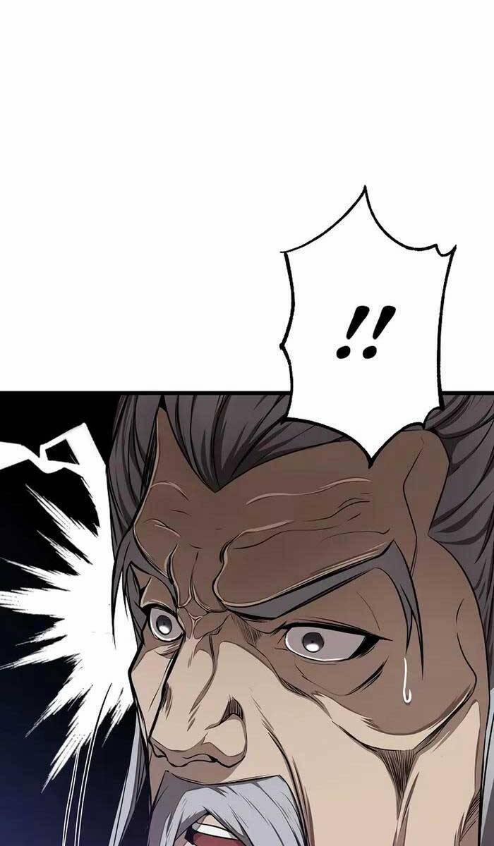 Đông Phương Bất Bại 2 trang 63