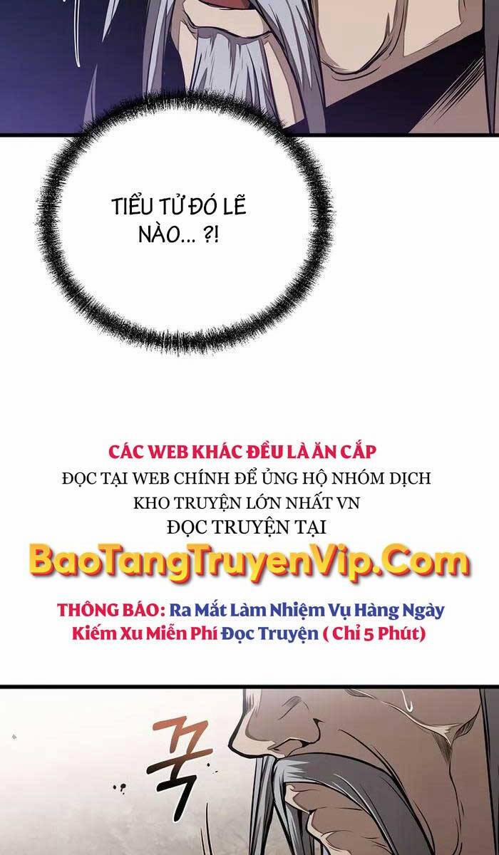 Đông Phương Bất Bại 2 trang 64