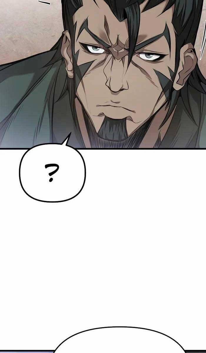 Đông Phương Bất Bại 2 trang 66