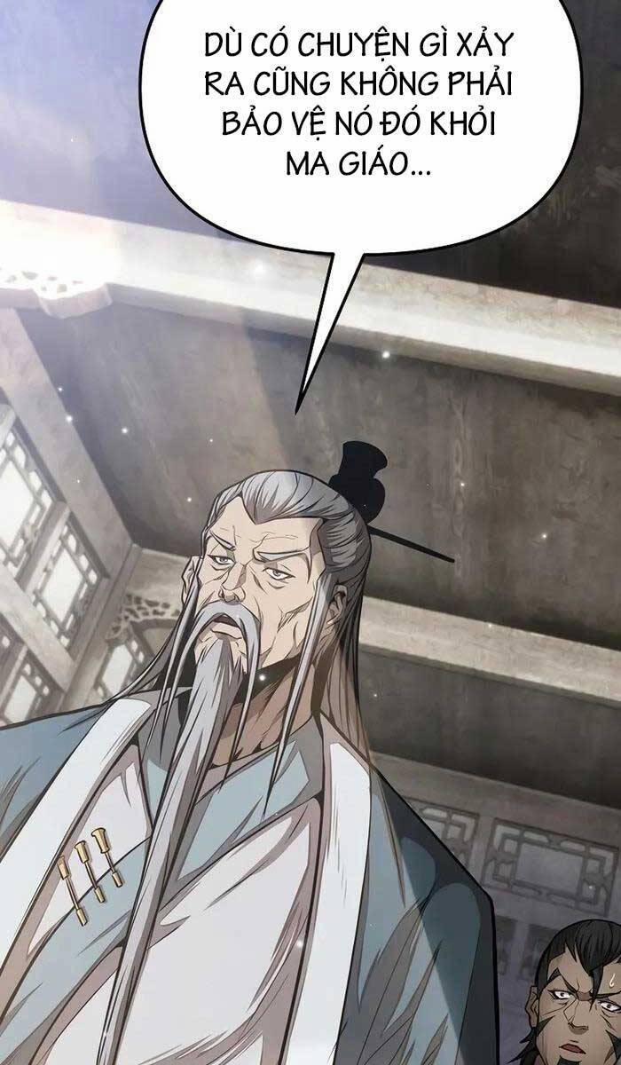 Đông Phương Bất Bại 2 trang 67