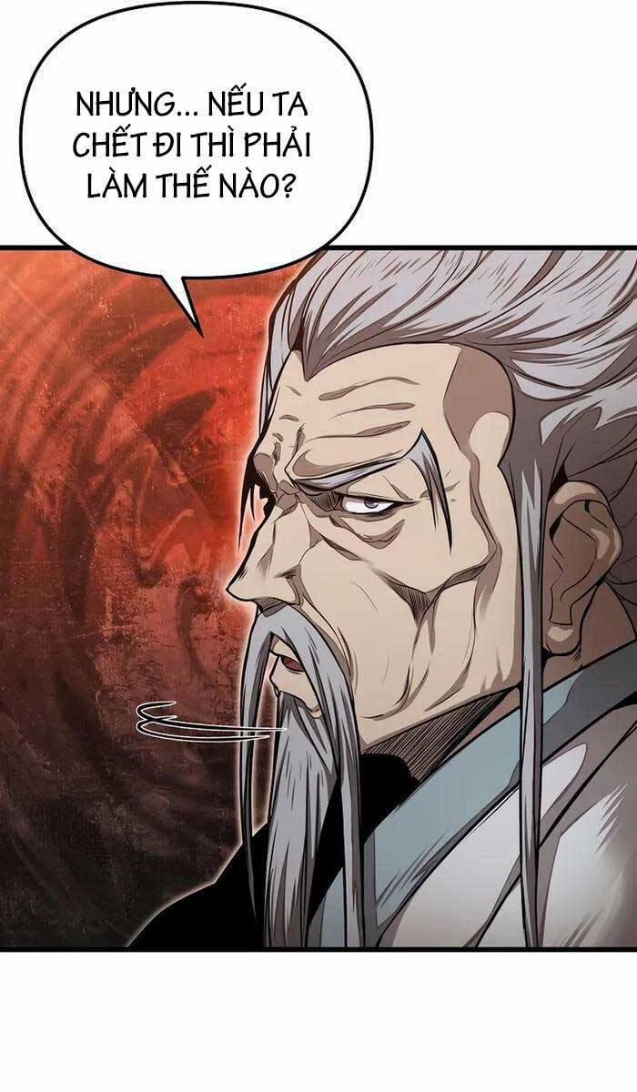 Đông Phương Bất Bại 2 trang 69