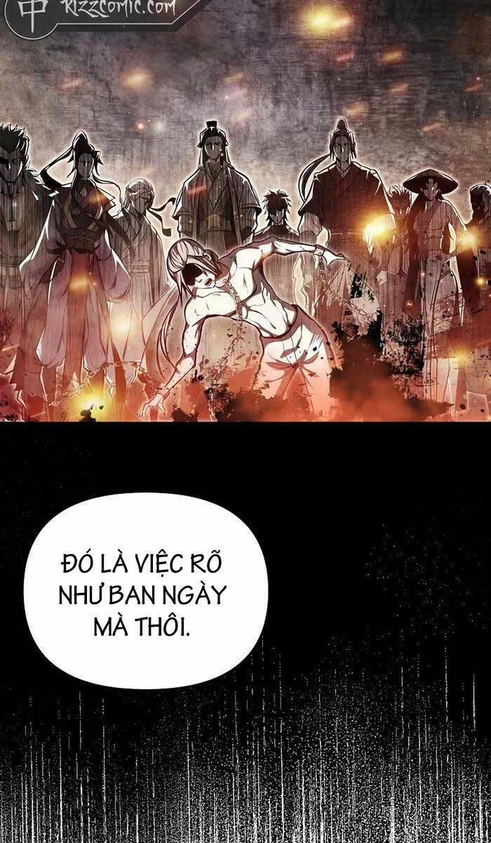 Đông Phương Bất Bại 2 trang 71