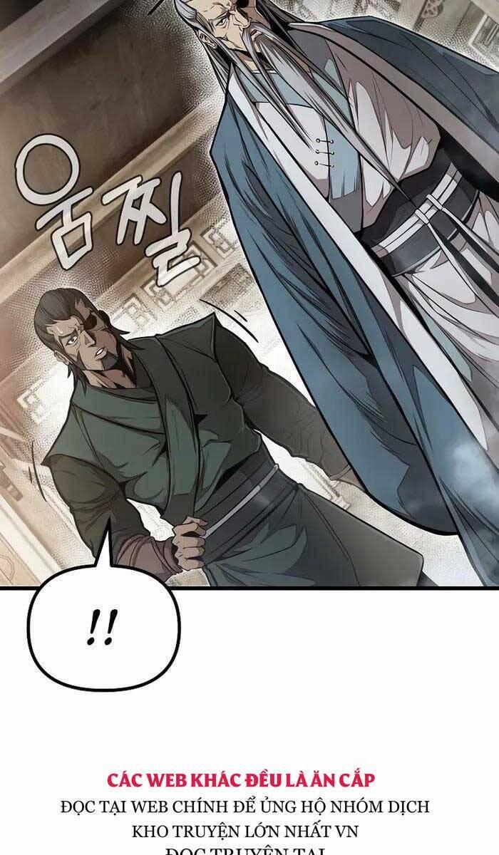 Đông Phương Bất Bại 2 trang 74