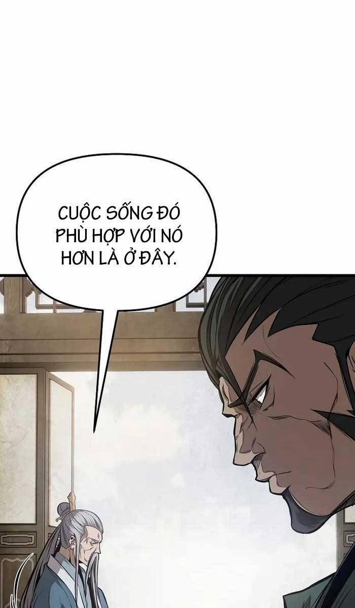 Đông Phương Bất Bại 2 trang 76