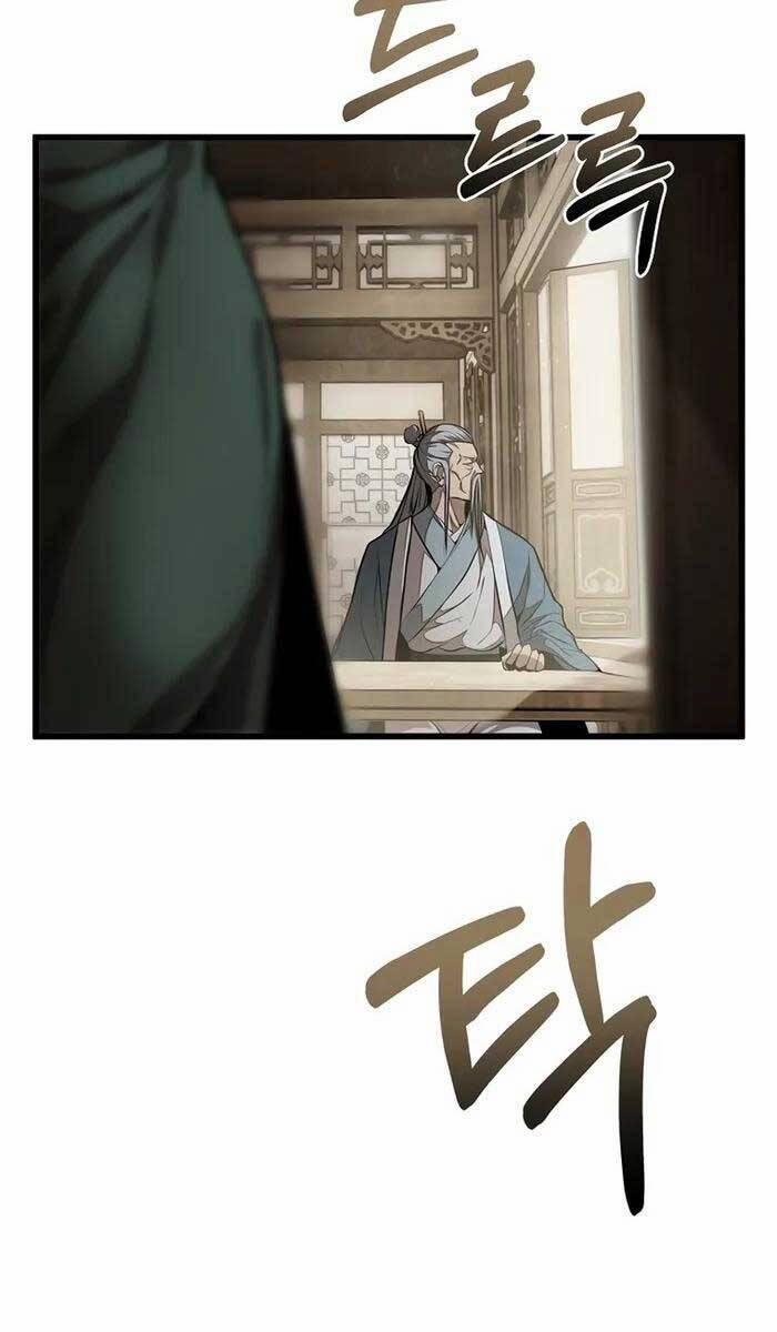 Đông Phương Bất Bại 2 trang 82