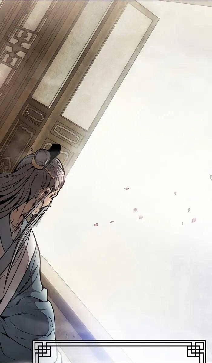 Đông Phương Bất Bại 2 trang 84