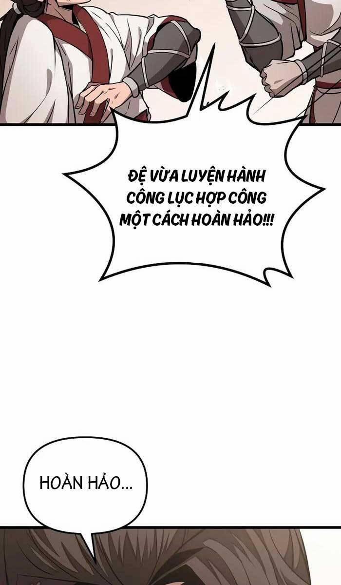 Đông Phương Bất Bại 2 trang 9