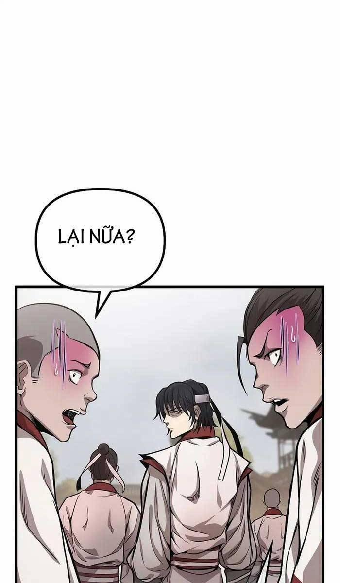 Đông Phương Bất Bại 2 trang 93