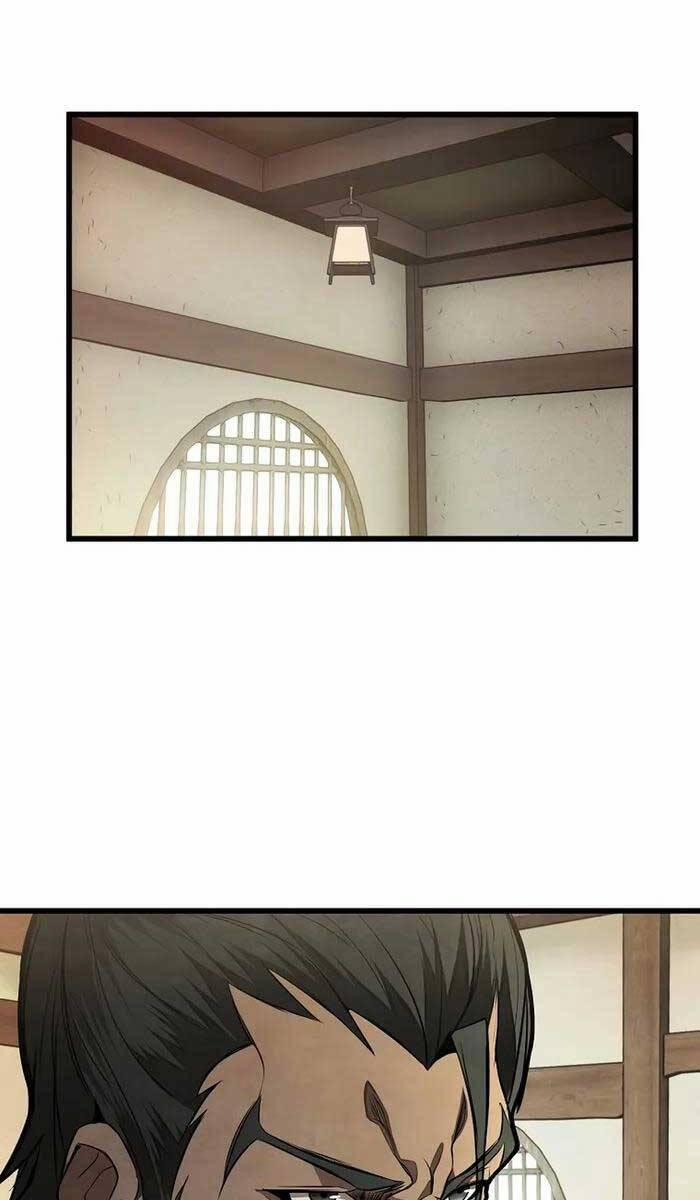 Đông Phương Bất Bại 2 trang 95