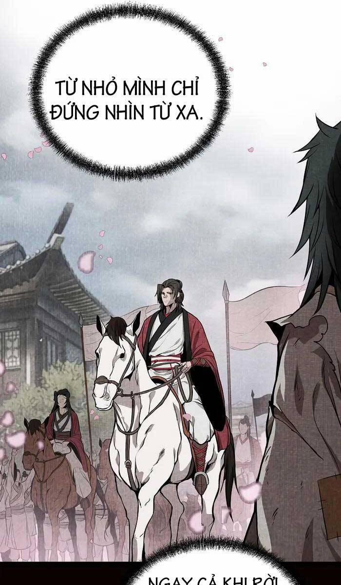 Đông Phương Bất Bại 2 trang 98