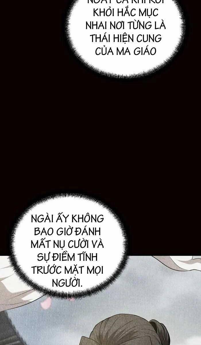 Đông Phương Bất Bại 2 trang 99