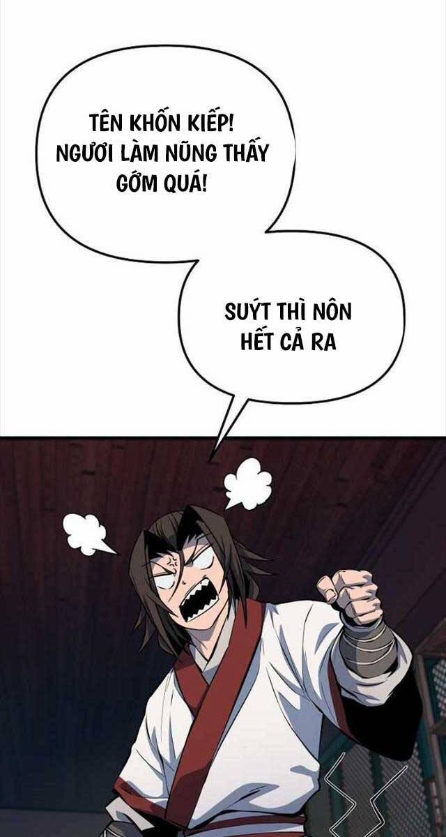 Đông Phương Bất Bại 20 trang 10