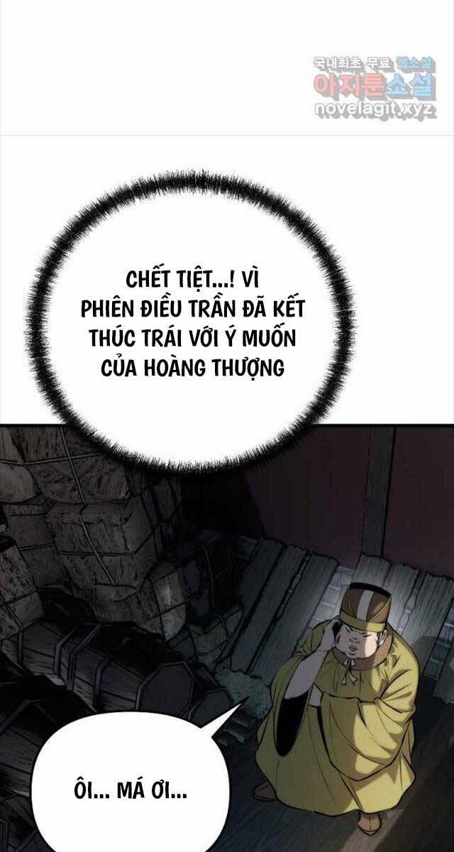 Đông Phương Bất Bại 20 trang 18