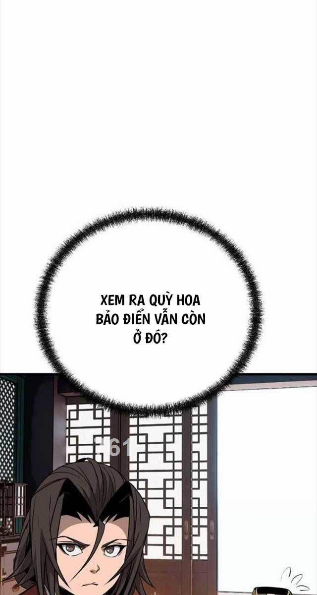 Đông Phương Bất Bại 20 trang 2