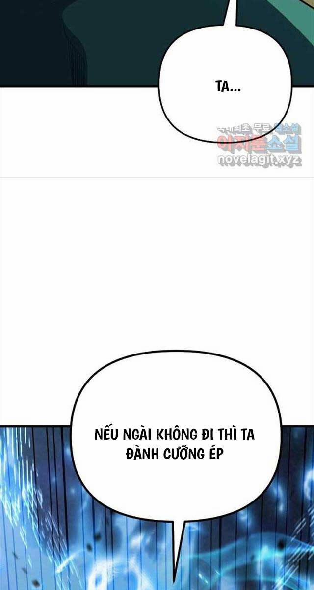 Đông Phương Bất Bại 20 trang 27