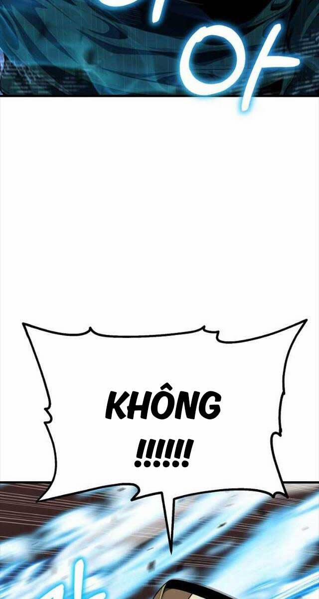 Đông Phương Bất Bại 20 trang 29