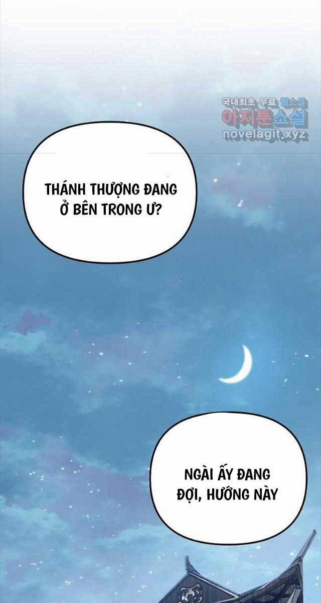 Đông Phương Bất Bại 20 trang 32