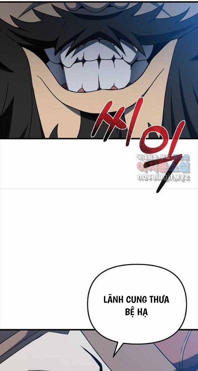 Đông Phương Bất Bại 20 trang 40