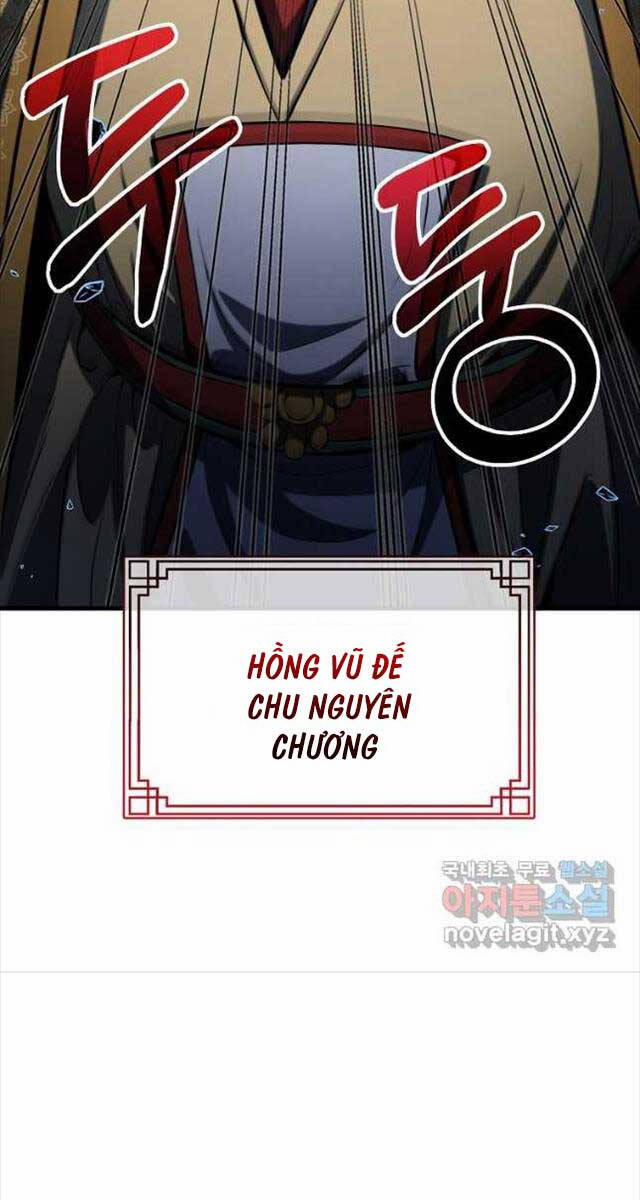 Đông Phương Bất Bại 20 trang 43