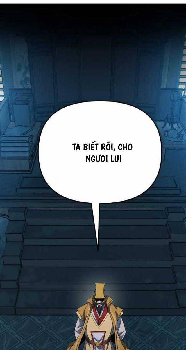 Đông Phương Bất Bại 20 trang 44