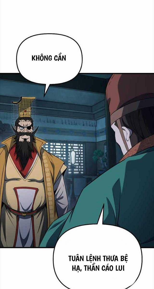 Đông Phương Bất Bại 20 trang 46