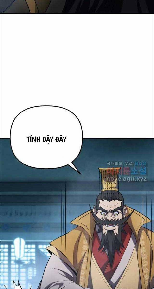 Đông Phương Bất Bại 20 trang 49