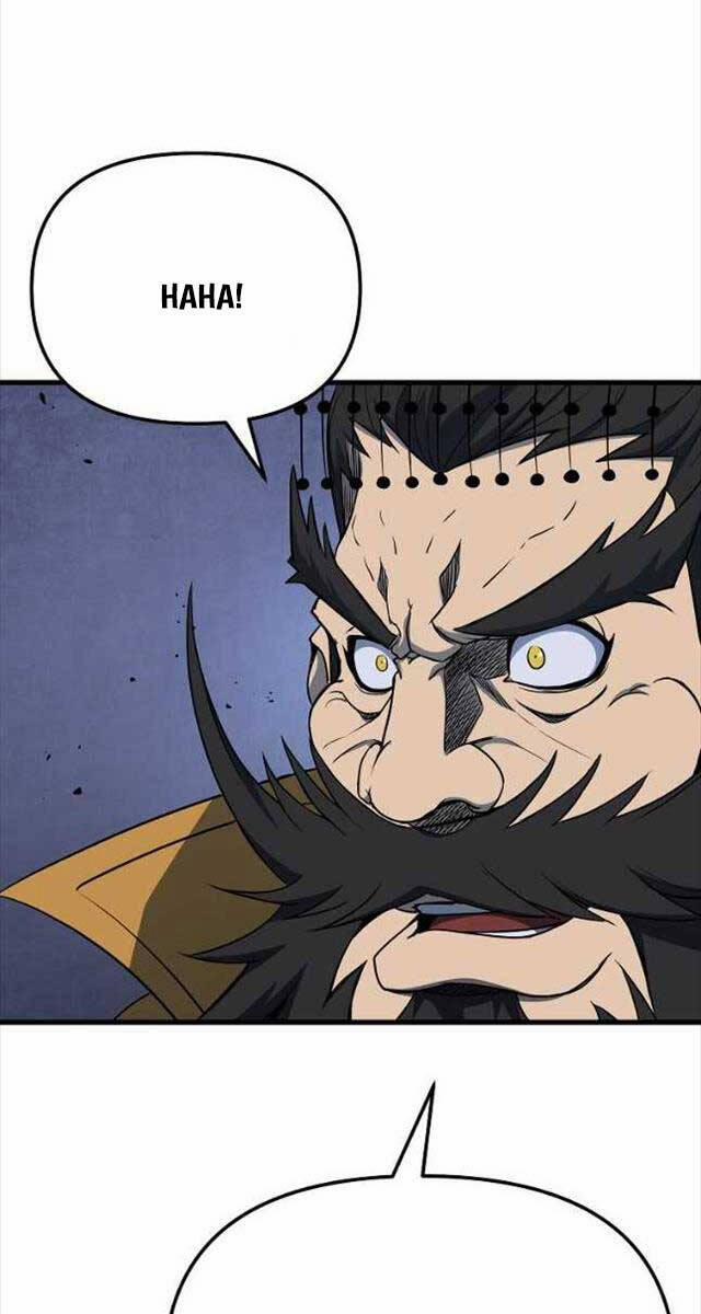 Đông Phương Bất Bại 20 trang 53