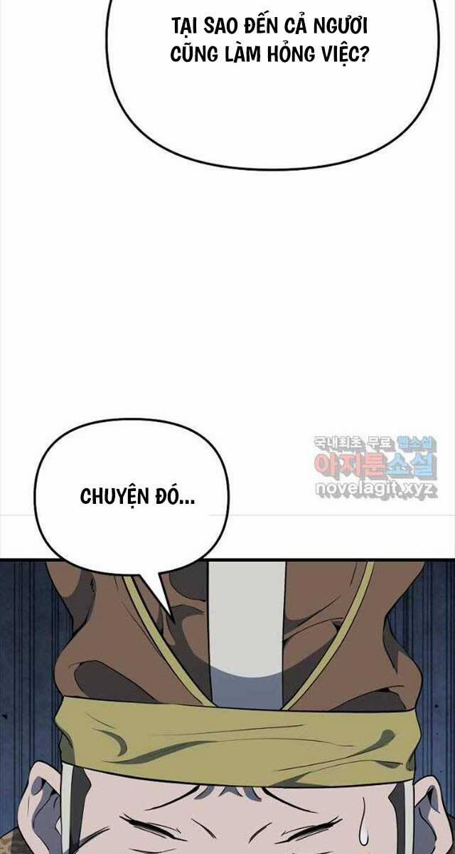 Đông Phương Bất Bại 20 trang 54