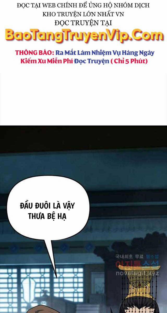 Đông Phương Bất Bại 20 trang 57