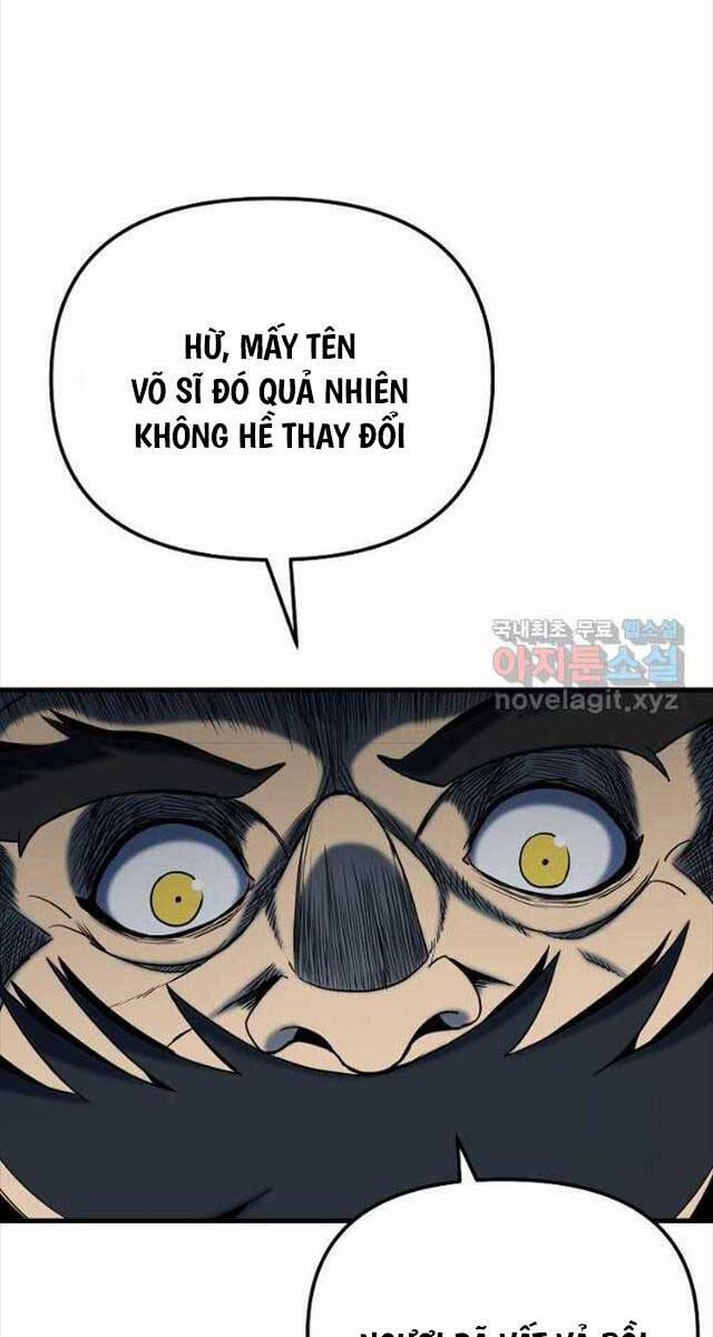 Đông Phương Bất Bại 20 trang 59